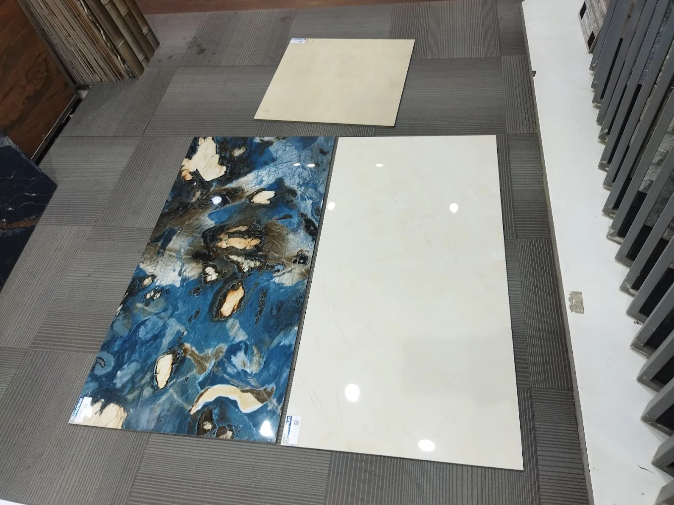 Best Tiles Shop in Bangalore