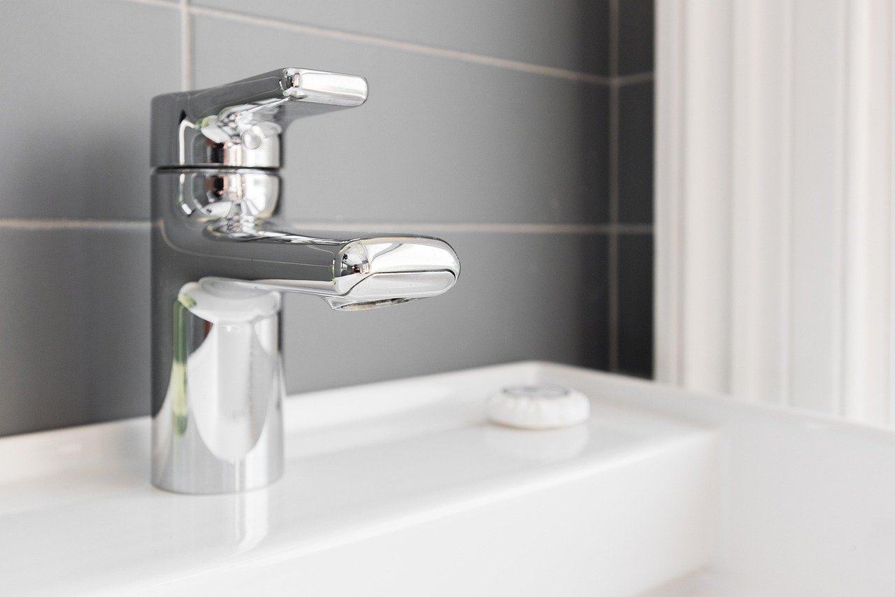 Bathroom Fittings