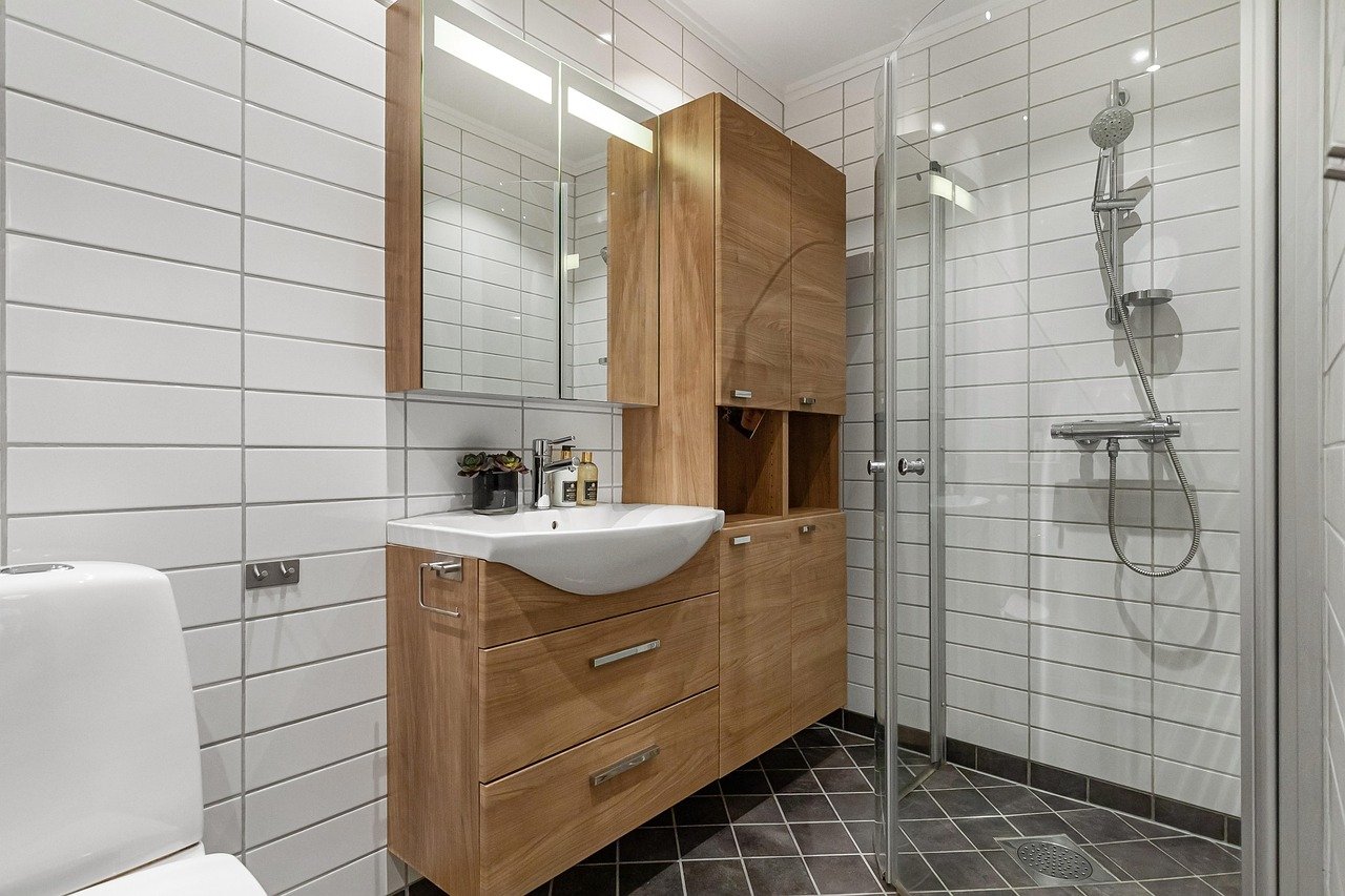 Sanitary Ware