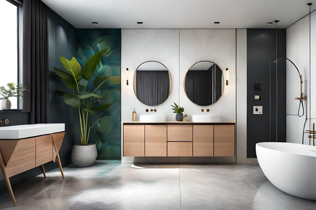 marble-bathroom-tiles-designs