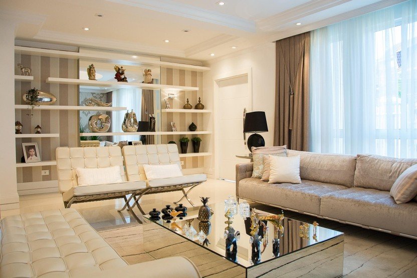 wall-and-floor-tiles-designs